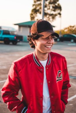 {{brizy_dc_image_alt imageSrc=