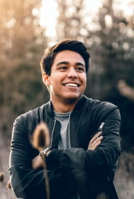 {{brizy_dc_image_alt imageSrc=